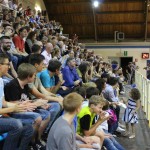 Calligaris Corno di Rosazzo – Jadran Ispem