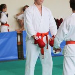 Mednarodni Pokal Zgonik