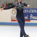 Mednarodni Pokal Sedmak - Bressan