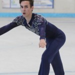 Mednarodni Pokal Sedmak - Bressan