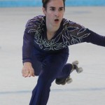 Mednarodni Pokal Sedmak - Bressan