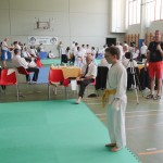Mednarodni Pokal Zgonik