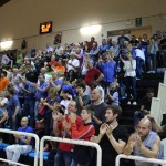 Calligaris Corno di Rosazzo – Jadran Ispem