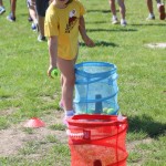 3. Športni dan VŠ Opčine