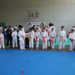 Mednarodni Pokal Zgonik