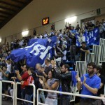 Calligaris Corno di Rosazzo – Jadran Ispem