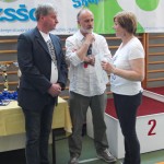 Mednarodni Pokal Zgonik
