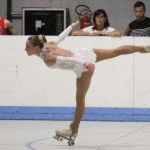 Mednarodni Pokal Sedmak - Bressan