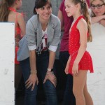 Mednarodni Pokal Sedmak - Bressan