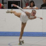 Mednarodni Pokal Sedmak - Bressan