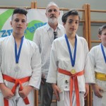 Mednarodni Pokal Zgonik