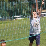 3. Športni dan VŠ Opčine