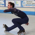 Mednarodni Pokal Sedmak - Bressan