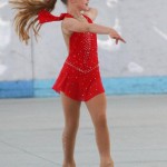 Mednarodni Pokal Sedmak - Bressan