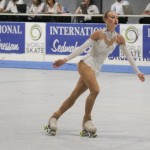 Mednarodni Pokal Sedmak - Bressan