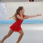 Mednarodni Pokal Sedmak - Bressan