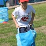 3. Športni dan VŠ Opčine