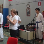 Mednarodni Pokal Zgonik
