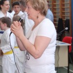 Mednarodni Pokal Zgonik