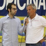 Jadran Ispem – Calligaris Corno di Rosazzo