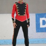 Mednarodni Pokal Sedmak - Bressan