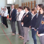 Mednarodni Pokal Zgonik
