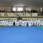 Mednarodni Pokal Zgonik