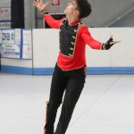 Mednarodni Pokal Sedmak - Bressan