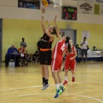 Polet, Deželno prvenstvo 3 vs 3