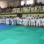 Mednarodni Pokal Zgonik