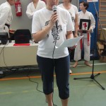 Mednarodni Pokal Zgonik