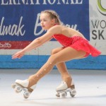 Mednarodni Pokal Sedmak - Bressan