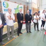 Mednarodni Pokal Zgonik