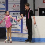 Mednarodni Pokal Sedmak - Bressan