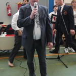 Mednarodni Pokal Zgonik
