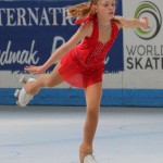 Mednarodni Pokal Sedmak - Bressan