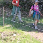 4. mednarodni pohod Kohišče 2018