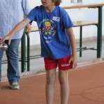 3. Športni dan VŠ Opčine