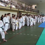 Mednarodni Pokal Zgonik