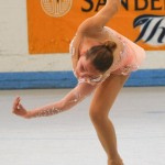 Mednarodni Pokal Sedmak - Bressan