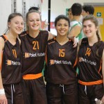 Polet, Deželno prvenstvo 3 vs 3