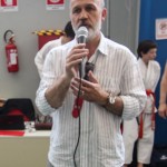 Mednarodni Pokal Zgonik