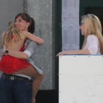 Mednarodni Pokal Sedmak - Bressan