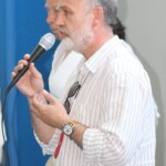 Mednarodni Pokal Zgonik