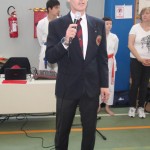 Mednarodni Pokal Zgonik
