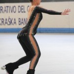 Mednarodni Pokal Sedmak - Bressan