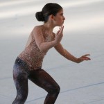 Mednarodni Pokal Sedmak - Bressan