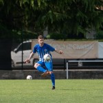 Virtus Corno – Kras Repen