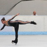 Mednarodni Pokal Sedmak - Bressan