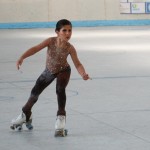 Mednarodni Pokal Sedmak - Bressan